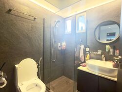 Blk 446B Fernvale Lodge (Sengkang), HDB 4 Rooms #534857071
